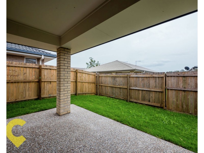 1019 Old Toowoomba Rd, Leichhardt QLD 4305