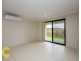 1019 Old Toowoomba Rd, Leichhardt QLD 4305