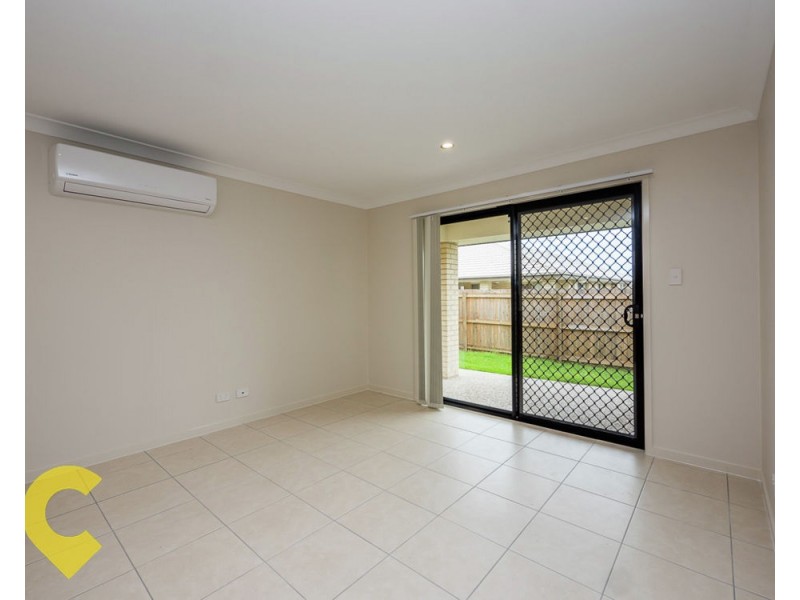 1019 Old Toowoomba Rd, Leichhardt QLD 4305