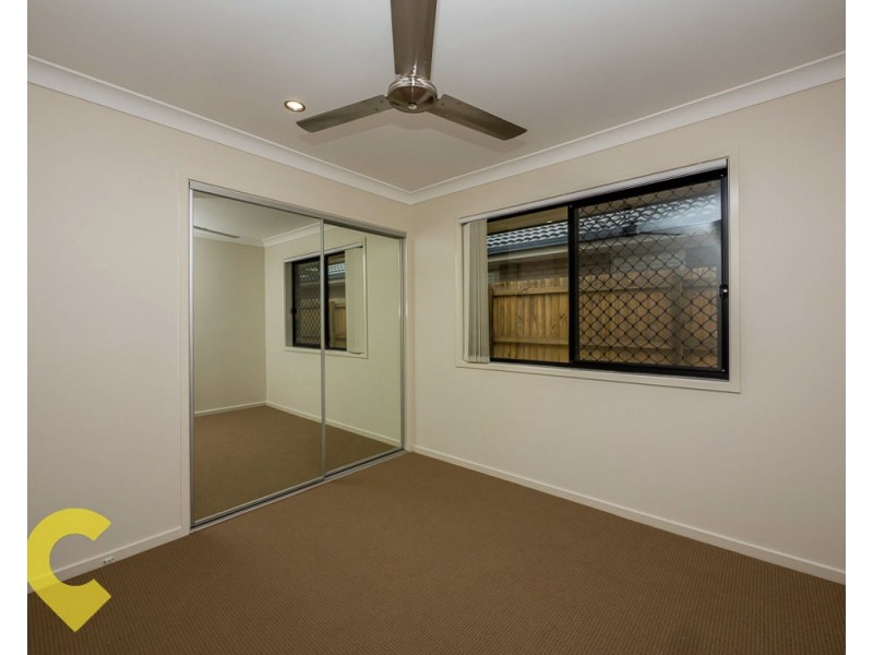 1019 Old Toowoomba Rd, Leichhardt QLD 4305