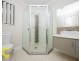 1019 Old Toowoomba Rd, Leichhardt QLD 4305