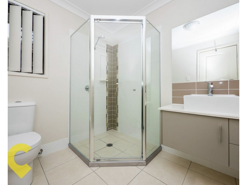 1019 Old Toowoomba Rd, Leichhardt QLD 4305