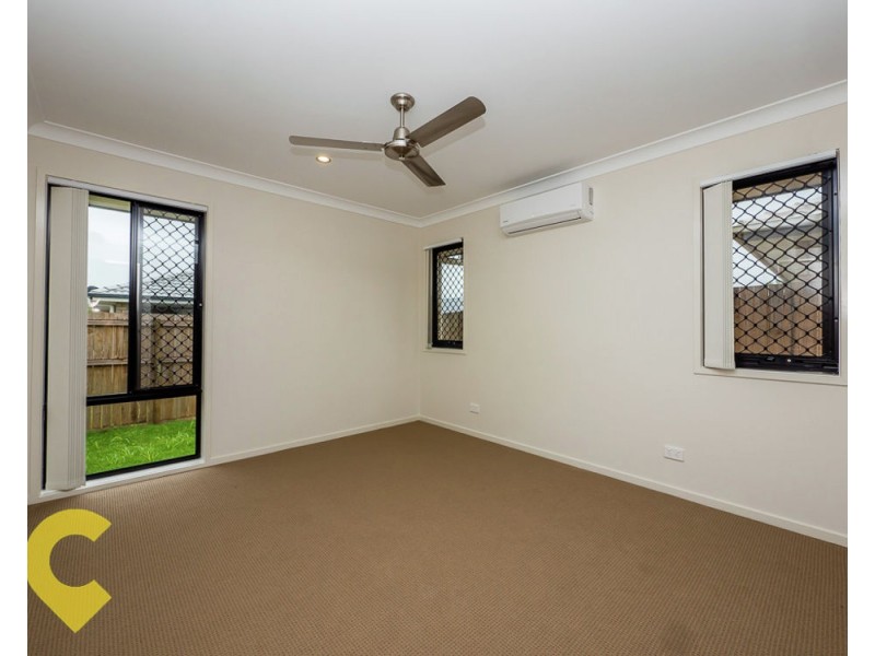 1019 Old Toowoomba Rd, Leichhardt QLD 4305