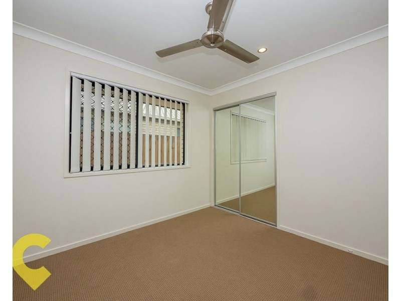 1019 Old Toowoomba Rd, Leichhardt QLD 4305