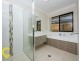 1019 Old Toowoomba Rd, Leichhardt QLD 4305