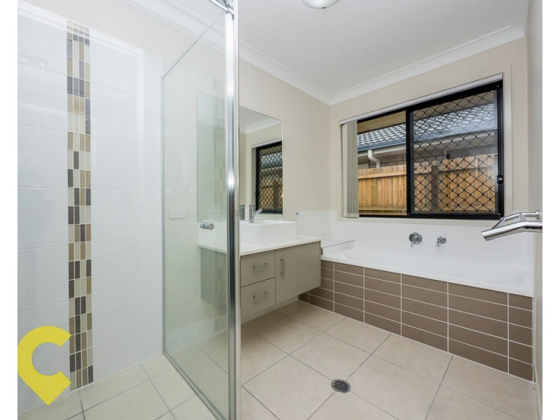 1019 Old Toowoomba Rd, Leichhardt QLD 4305
