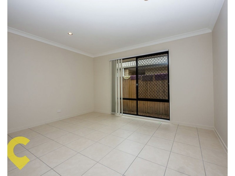 1019 Old Toowoomba Rd, Leichhardt QLD 4305