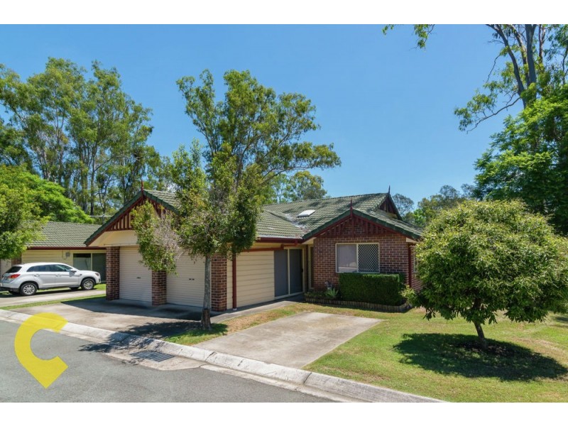 16/5 Spalding Crescent, Goodna QLD 4300