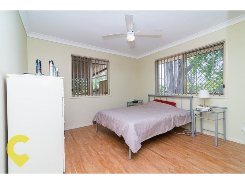 16/5 Spalding Crescent, Goodna QLD 4300