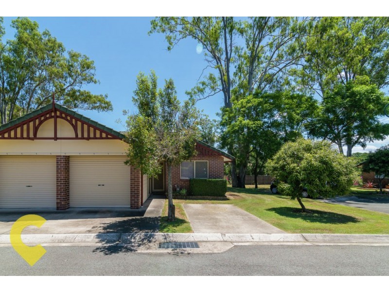 16/5 Spalding Crescent, Goodna QLD 4300