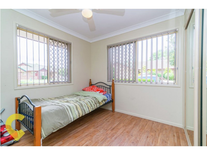 16/5 Spalding Crescent, Goodna QLD 4300