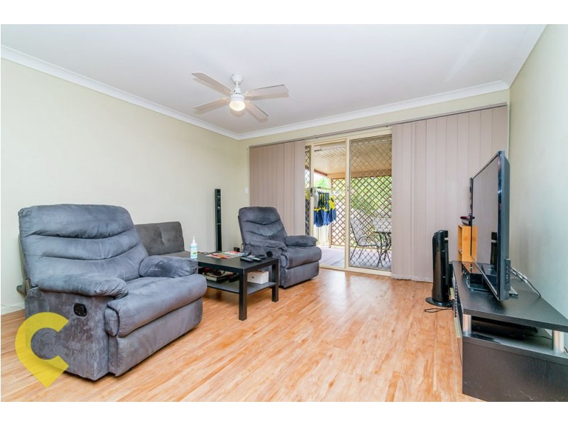 16/5 Spalding Crescent, Goodna QLD 4300