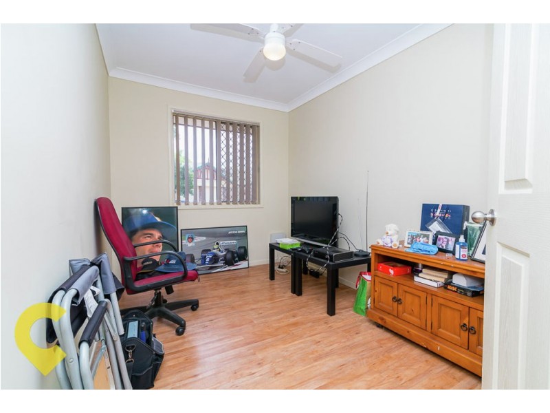 16/5 Spalding Crescent, Goodna QLD 4300