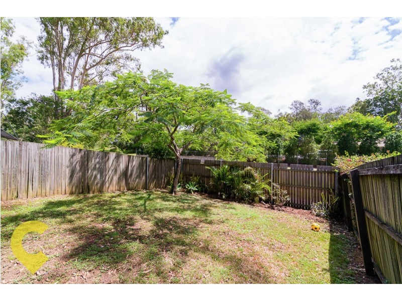 16/5 Spalding Crescent, Goodna QLD 4300