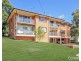 2/12 Stanley Street, Indooroopilly QLD 4068