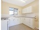 2/12 Stanley Street, Indooroopilly QLD 4068