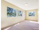 2/12 Stanley Street, Indooroopilly QLD 4068
