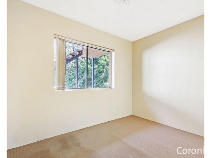 2/12 Stanley Street, Indooroopilly QLD 4068
