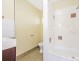 2/12 Stanley Street, Indooroopilly QLD 4068