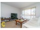 3 McKerrow Cres, Goodna QLD 4300