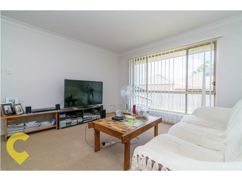 3 McKerrow Cres, Goodna QLD 4300