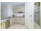 3 McKerrow Cres, Goodna QLD 4300