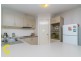 3 McKerrow Cres, Goodna QLD 4300