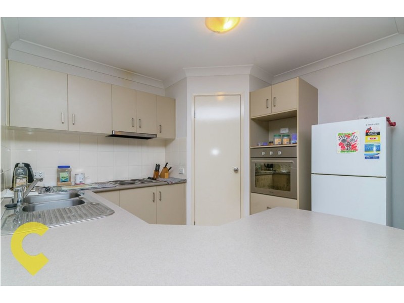 3 McKerrow Cres, Goodna QLD 4300