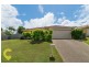 3 McKerrow Cres, Goodna QLD 4300
