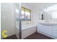 3 McKerrow Cres, Goodna QLD 4300