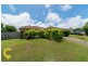 3 McKerrow Cres, Goodna QLD 4300