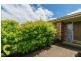 3 McKerrow Cres, Goodna QLD 4300