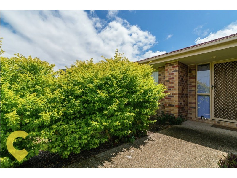 3 McKerrow Cres, Goodna QLD 4300