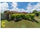 3 McKerrow Cres, Goodna QLD 4300