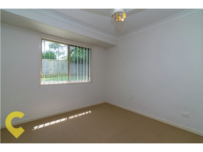 3 McKerrow Cres, Goodna QLD 4300