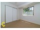 3 McKerrow Cres, Goodna QLD 4300
