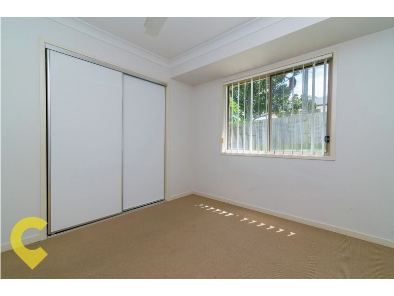 3 McKerrow Cres, Goodna QLD 4300