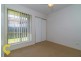 3 McKerrow Cres, Goodna QLD 4300