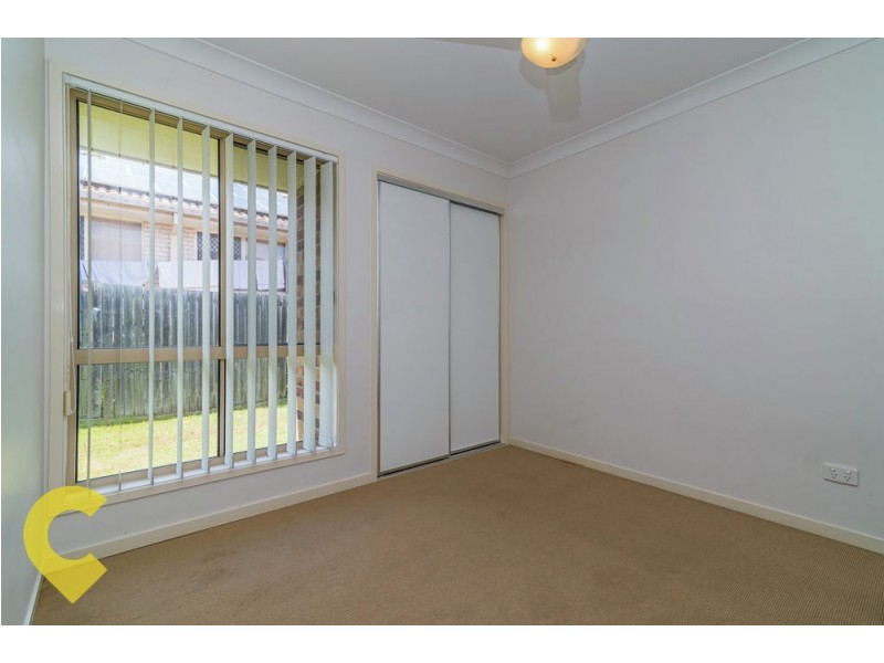 3 McKerrow Cres, Goodna QLD 4300