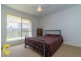 3 McKerrow Cres, Goodna QLD 4300