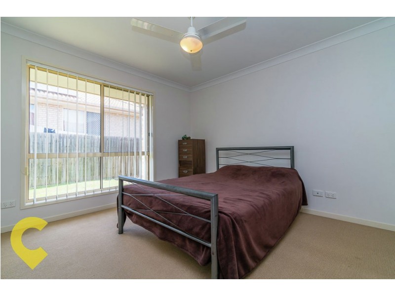 3 McKerrow Cres, Goodna QLD 4300