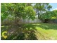 3 McKerrow Cres, Goodna QLD 4300