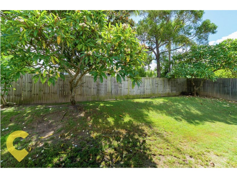 3 McKerrow Cres, Goodna QLD 4300