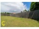 3 McKerrow Cres, Goodna QLD 4300