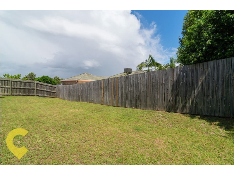 3 McKerrow Cres, Goodna QLD 4300