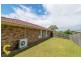 3 McKerrow Cres, Goodna QLD 4300
