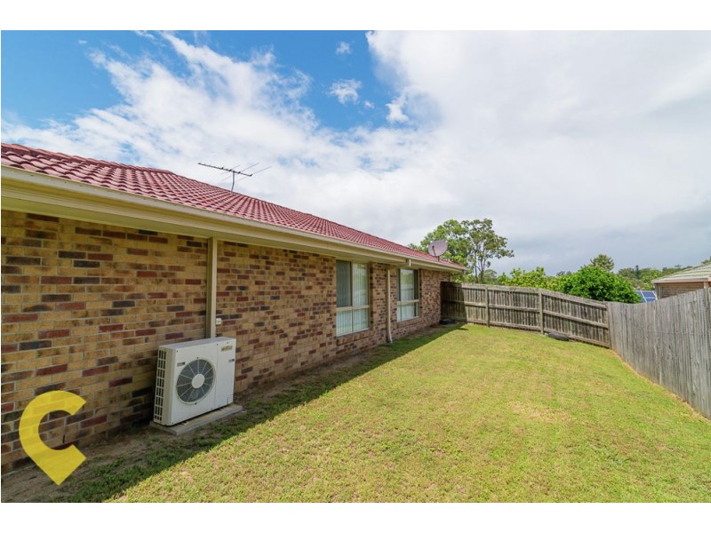 3 McKerrow Cres, Goodna QLD 4300