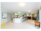 9 Sunview Road, Springfield QLD 4300