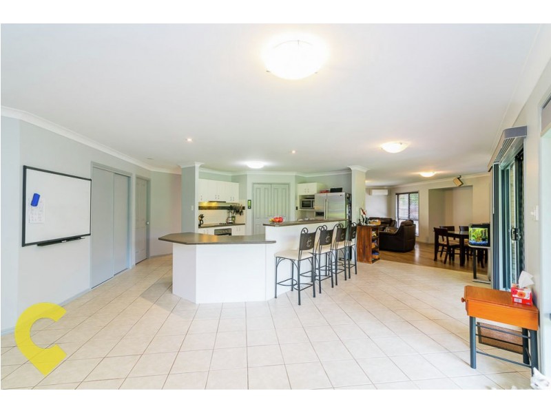 9 Sunview Road, Springfield QLD 4300