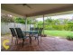 9 Sunview Road, Springfield QLD 4300